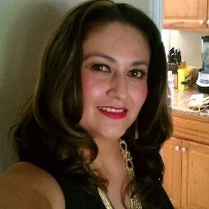 Meet your Posher, Giron1543gmail.com